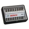 Sada bitov Bosch 8-dielna PH / PZ | ajtech.sk