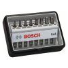Sada bitov Bosch 8-dielna T | ajtech.sk