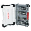 Bosch 24 dielna sada skrutkovacích bitov PRO Impact  | ajtech.sk