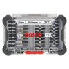 Bosch 24 dielna sada skrutkovacích bitov PRO Impact  | ajtech.sk