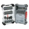 Bosch 33 dielna sada skrutkovacích bitov PRO Impact | ajtech.sk