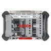 Bosch 33 dielna sada skrutkovacích bitov PRO Impact | ajtech.sk