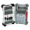 Bosch 35 dielna Sada skrutkovacích bitov PRO Impact | ajtech.sk