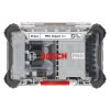 Bosch 35 dielna Sada skrutkovacích bitov PRO Impact | ajtech.sk