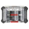 Bosch 41 dielna sada skrutkovacích bitov PRO Impact | ajtech.sk