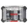 Bosch 44 dielna Sada skrutkovacích bitov PRO Impact  | ajtech.sk