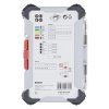 Sada vrtákov a bitov Bosch 35-dielna Extra Hard | ajtech.sk