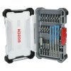 Bosch 20 dielna sada bitov a vrtákov PRO Impact Mixed Set | ajtech.sk