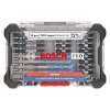 Bosch 20 dielna sada bitov a vrtákov PRO Impact Mixed Set | ajtech.sk