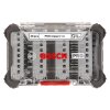 Bosch 48 dielna sada skrutkovacích bitov PRO Impact | ajtech.sk