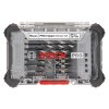 Bosch 35 dielna sada bitov a vrtákov PRO Impact Meta | ajtech.sk
