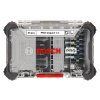 Bosch 31 dielna sada skrutkovacích bitov PRO Impact | ajtech.sk