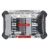 Bosch 36 dielna sada skrutkovacích bitov PRO Impact | ajtech.sk