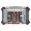 Bosch 35 dielna sada bitov a vrtákov PRO Impact Metal Set | ajtech.sk