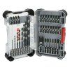 Bosch 35 dielna sada bitov a vrtákov PRO Impact Metal Set | ajtech.sk