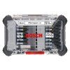 Bosch 36 dielna sada skrutkovacích bitov PRO Impact | ajtech.sk