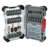 Bosch 50 dielna sada skrutkovacích bitov PRO Impact | ajtech.sk