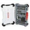 Sada Bosch bitov PRO Impact 20ks | ajtech.sk