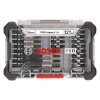 Bosch 20 dielna sada skrutkovacích bitov PRO Impact | ajtech.sk