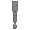 Bosch Násuvný kľúč 1 / 4" | ajtech.sk