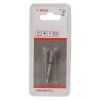 Bosch Násuvný kľúč 1 / 4" | ajtech.sk