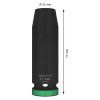 Nástrčný kľúč Bosch 1/2" 11 mm hlboký | ajtech.sk