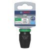 Nástrčný kľúč Bosch PRO Impact 1/2" 13 mm | ajtech.sk