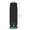 Nástrčný kľúč Bosch 1/2" 13 mm hlboký | ajtech.sk