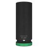Nástrčný kľúč Bosch 1/2" 21 mm hlboký | ajtech.sk
