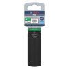 Nástrčný kľúč Bosch 1/2" 21 mm hlboký | ajtech.sk