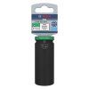 Nástrčný kľúč Bosch 1/2" 22 mm hlboký | ajtech.sk