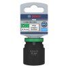 Nástrčný kľúč Bosch PRO Impact 1/2" 24 mm | ajtech.sk