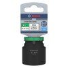 Nástrčný kľúč Bosch PRO Impact 1/2" 27 mm | ajtech.sk