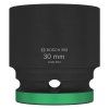 Nástrčný kľúč Bosch PRO Impact 1/2" 30 mm | ajtech.sk