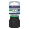 Nástrčný kľúč Bosch PRO Impact 1/2" 30 mm | ajtech.sk