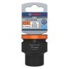 Nástrčný kľúč Bosch PRO Impact 3/4" 19 mm | ajtech.sk