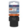 Bosch Nástrčný kľúč PRO Impact Socket, 3/4", 22 mm, štandardný | ajtech.sk