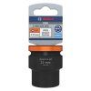 Nástrčný kľúč Bosch PRO Impact 3/4" 22 mm | ajtech.sk