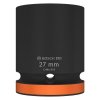 Bosch Nástrčný kľúč PRO Impact Socket, 3/4", 27 mm, štandardný | ajtech.sk
