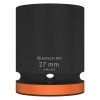 Nástrčný kľúč Bosch PRO Impact 3/4" 27 mm | ajtech.sk