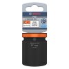 Bosch Nástrčný kľúč PRO Impact Socket, 3/4", 27 mm, štandardný | ajtech.sk