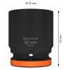 Nástrčný kľúč Bosch PRO Impact 3/4" 32 mm | ajtech.sk