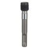 Držiak bitov Bosch SDS plus 1 / 4" | ajtech.sk