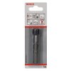Bosch Univerzálny držiak bitov 1/4" 79mm 11mm | ajtech.sk