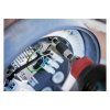 Bosch Rýchloupínací držiak bitov Impact Control s dĺžkou 60 mm | ajtech.sk
