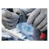Bosch Rýchloupínací držiak bitov Impact Control s dĺžkou 60 mm | ajtech.sk