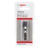Bosch Rýchloupínací držiak bitov Impact Control s dĺžkou 60 mm | ajtech.sk