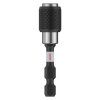 Rýchloupínací držiak bitov Bosch 60 mm | ajtech.sk