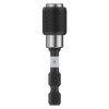 Rýchloupínací držiak bitov Bosch 60 mm | ajtech.sk