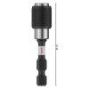 Bosch Rýchloupínací držiak bitov Impact Control s dĺžkou 60 mm | ajtech.sk